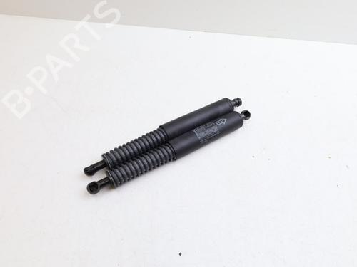 tailgate-lift-support-volvo-v70-iii-135-2007-2008-2009-2010-2011-2012-2013-2014-2015-2016-33736013 main image
