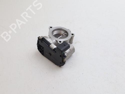 Used Electronic sensor Electronic sensor 39512718 39512718