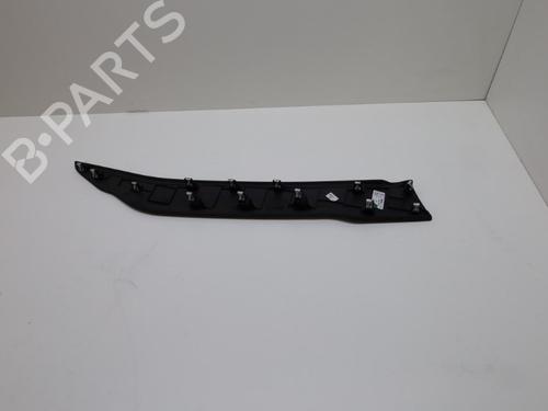 Other LYNK & CO 01 PHEV | BP18636545O1 - Image 3