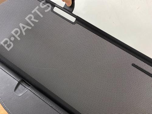 Rear right panel VOLVO XC90 II (256) T5 AWD | BP39512740C61 - Image 5