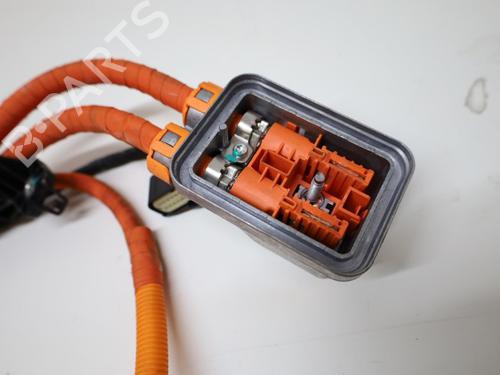 Other LYNK & CO 01 PHEV | BP35792753O1 - Image 7