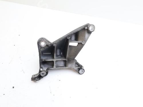 Support SAAB 9-3 (YS3D) 2.0 SE Turbo | BP30769578C155 