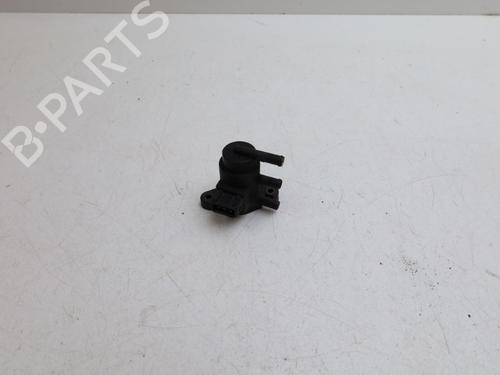 Used Electronic sensor Electronic sensor SAAB 900 II Convertible 2.3 -16 (150 hp) 33322308 33322308