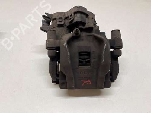 Used Right rear brake caliper Right rear brake caliper 39447801 39447801