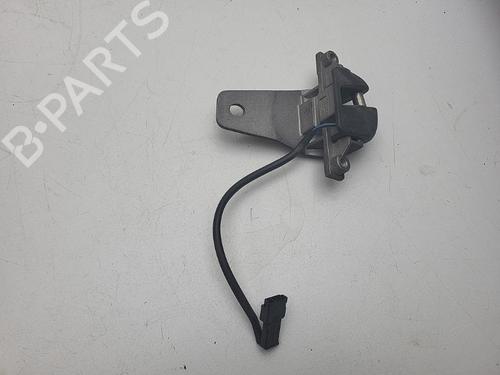 Used Switch Switch SAAB 9-3 Cabriolet (YS3D) 2.0 Turbo (154 hp) 18608575 18608575