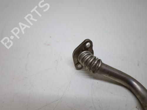 Pipe MERCEDES-BENZ C-CLASS (W204) C 200 Kompressor (204.041) | BP36698257M125 - Image 4