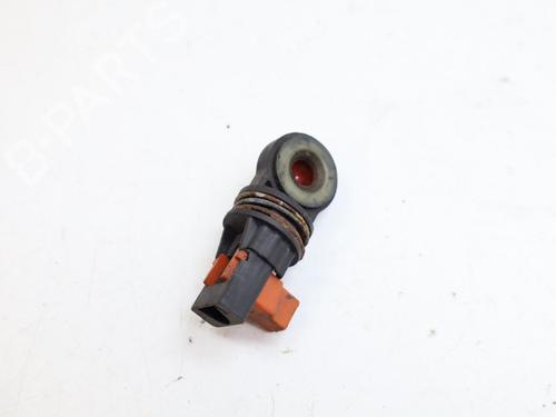 cable-volvo-v70-ii-285-1999-2000-2001-2002-2003-2004-2005-2006-2007-2008-25775093 main image