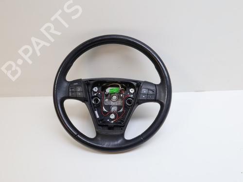 Used Steering wheel Steering wheel VOLVO C70 II Convertible (542) 2.0 D (136 hp) 18637816 18637816