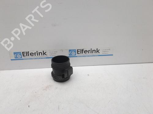 Used Mass air flow sensor Mass air flow sensor VOLVO S40 II (544) 2.0 D (136 hp) 18610176 18610176
