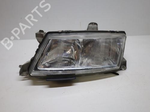 Used Left headlight Left headlight 36914511 36914511