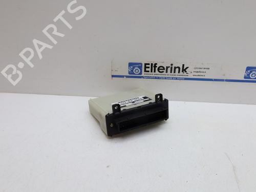 Computer verlichting SAAB 9-3 (YS3D) 2.0 Turbo | BP18636012M55 