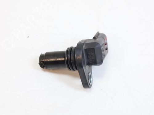 Electronic sensor VOLVO XC60 II (246) T5 AWD | BP21542564M84 - Image 3