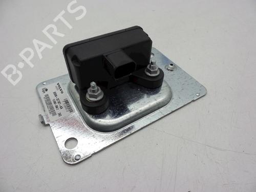 Used Electronic sensor Electronic sensor VOLVO V70 III (135) D3 / D4 (163 hp) 18620541 18620541