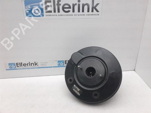 Used Servo brake Servo brake VOLVO V40 Hatchback (525) D2 (114 hp) 18631186 18631186