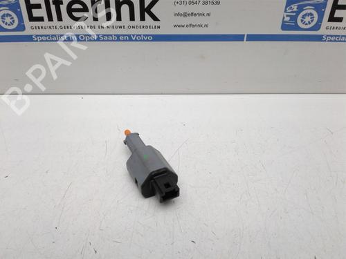 Kombi Kontakt / Stilkkontakt VOLVO XC40 (536) T5 AWD (249 hp) 18629408