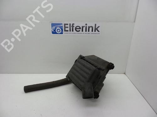 Used Air filter box OPEL CORSA B (S93) 1.2 i (F08, F68, M68) (45 hp) 18620326
