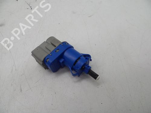 Used Switch Switch 18615450 18615450