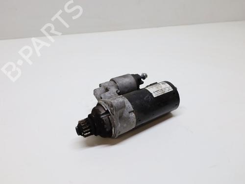 Used Starter Starter 38463199 38463199