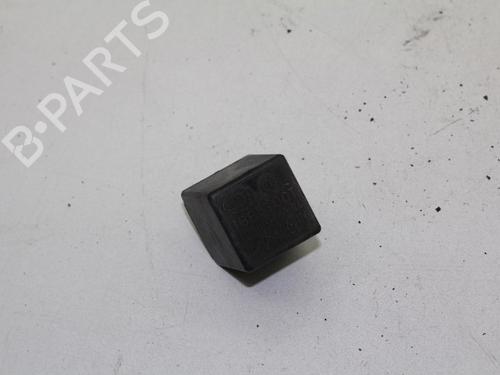Elektronisk sensor Elektronisk sensor SAAB 900 I Combi Coupe 2.0 EMS (118 hp) 18613025 18613025