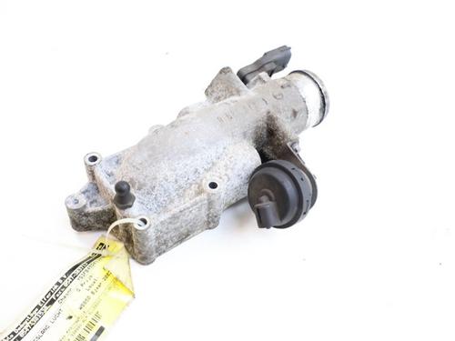 Used Pipe Pipe 18610214 18610214