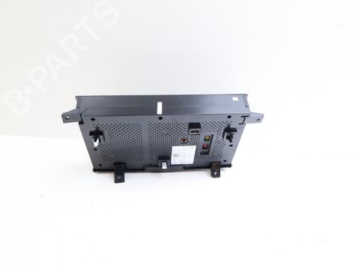 Control unit LYNK & CO 01 PHEV | BP24016159M11 - Image 2