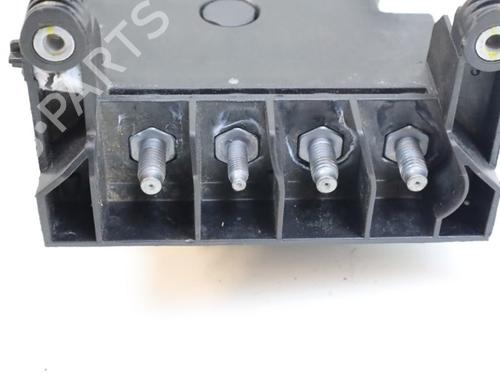 Other VOLVO XC60 II (246) T5 AWD | BP21393360O1 