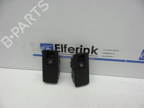 Used Switch OPEL ASTRA J Sports Tourer (P10) 1.4 Turbo (35) (140 hp) 18627926