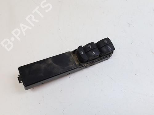 Used Switch SAAB 9-3 (YS3F, E79, D79, D75) 2.0 t (175 hp) 21197451