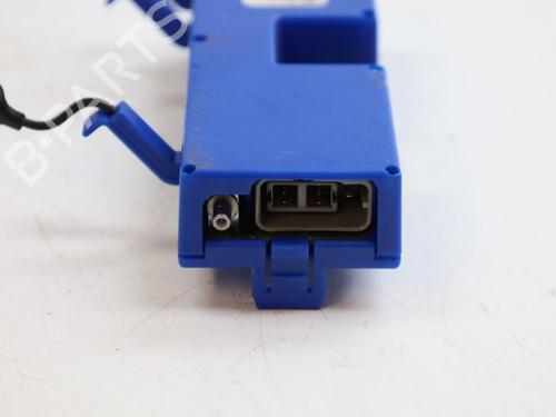Electronic module VOLVO V70 II (285) R 2,5 T AWD | BP24354498M83 - Image 3