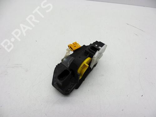 Used Front left lock Front left lock 18626095 18626095