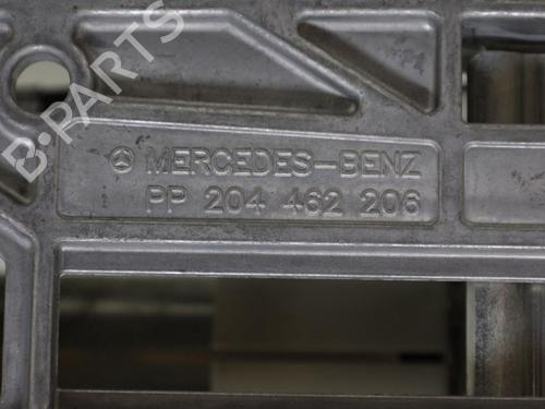 Steering column MERCEDES-BENZ E-CLASS (W212) E 350 CGI (212.057) | BP40532768M21 - Image 5