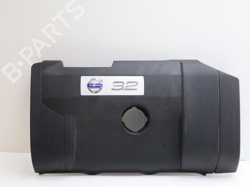 Protección superior Protección superior 37699554 37699554