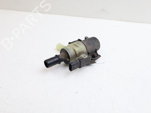 Used Electronic sensor VOLVO V60 II (225) T6 Plug-in Hybrid AWD (340 hp) 29954427