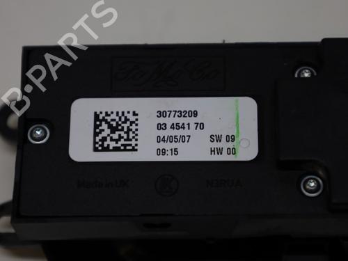 Switch VOLVO C30 (533) 1.8 | BP38463250I30 - Image 5