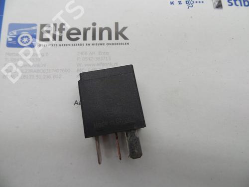 BP18615251M84 main image