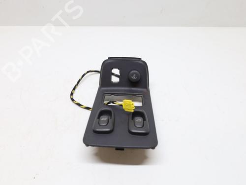 Used Switch Switch 38783735 38783735