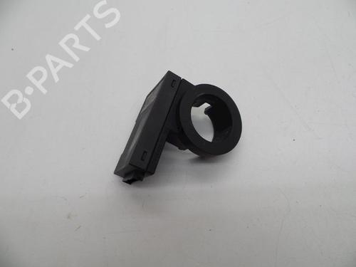 Used Electronic module OPEL ASTRA F Hatchback (T92) 1.6 i (F08, M08, F68, M68) (75 hp) 18616758