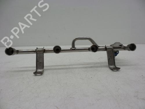 Injection rail OPEL ASTRA G Hatchback (T98) 1.6 (F08, F48) | BP18622922M98 