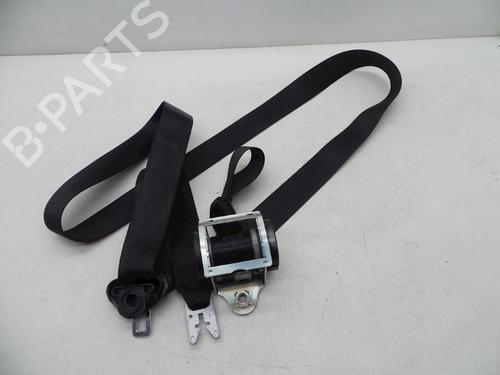 Used Front right seatbelt Front right seatbelt OPEL CORSA D (S07) 1.4 (L08, L68) (90 hp) 18617525 18617525