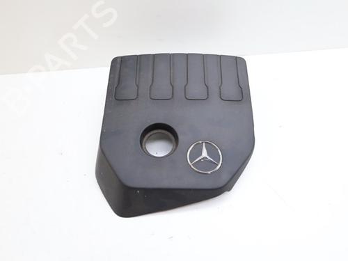 Used Upper protection MERCEDES-BENZ A-CLASS Saloon (V177) A 250 e (177.186) (218 hp) 27238782