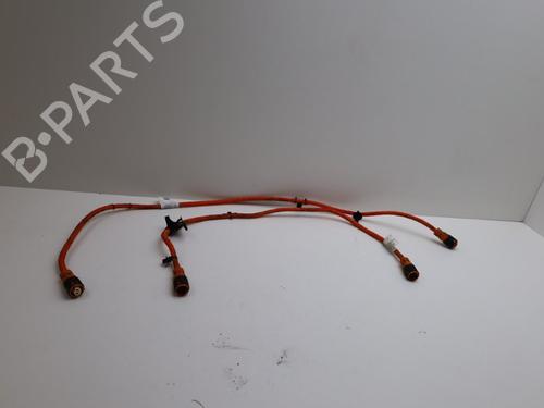 Used Cable Cable 18638468 18638468