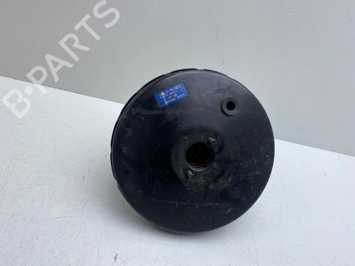 Used Servo brake Servo brake 37405148 37405148