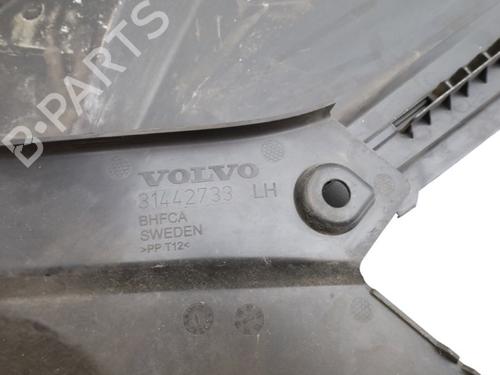 Other VOLVO XC90 II (256) T8 Hybrid AWD | BP31332692O1 - Image 4