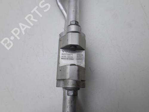 AC pipe VOLVO XC40 (536) Recharge | BP32228947M126 - Image 6
