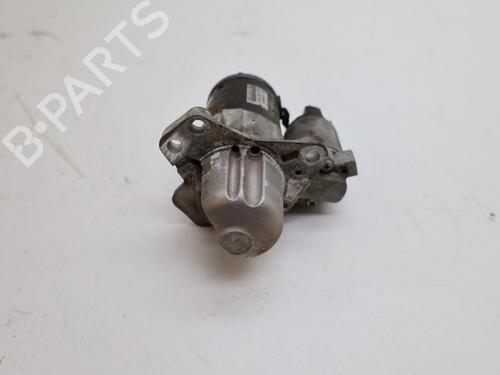 Starter SAAB 9-3 Estate (E50) 2.8 Turbo V6 | BP25448313M8