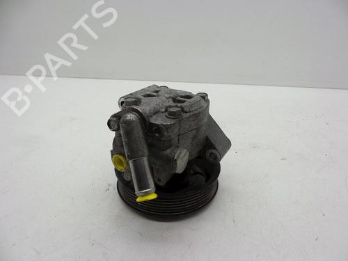 Used Steering pump Steering pump 18622843 18622843