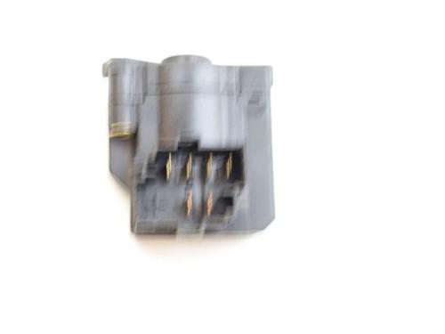 Switch SAAB 9-3 (YS3D) 2.0 Turbo | BP39411226I30 - Image 3
