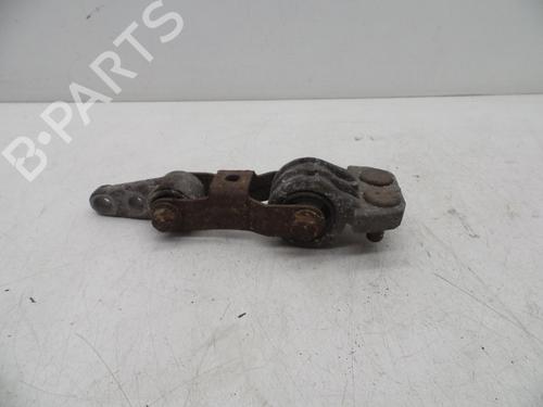 Used Engine mount VOLVO 850 Estate (855) 2.4 (170 hp) 18609618