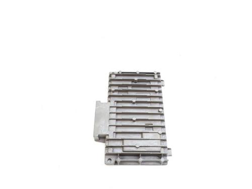 Control unit MERCEDES-BENZ A-CLASS Saloon (V177) A 250 e (177.186) | BP27238883M11 - Image 2