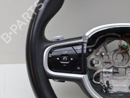 Steering wheel VOLVO S60 III (224) T5 | BP29743733C49 